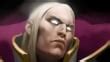 dotaprotracker|Invoker .